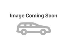 Volkswagen Id.4 109kW Life Pure 52kWh 5dr Auto Electric Estate